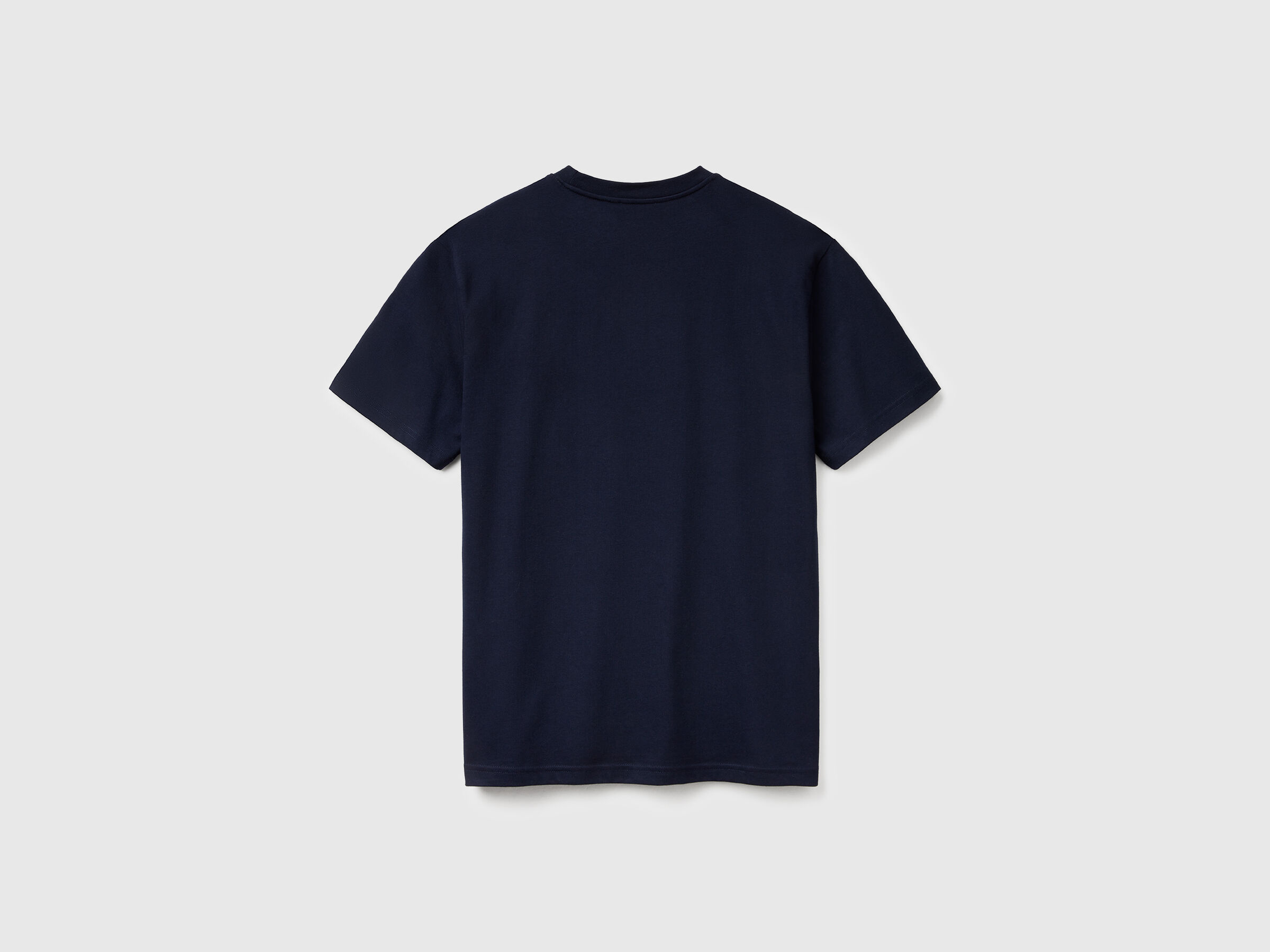 T-SHIRT Men image number 6